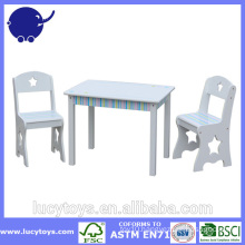 high quality wooden furniture for kids